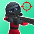 Icon of program: K-Sniper Challenge