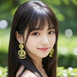 ไอคอนของโปรแกรม: Blossomingbrocade