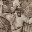 Sumerians Gods