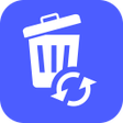 Programikonen: Photo Recovery  Data Reco…