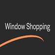 Ikon program: Window Shopping