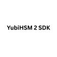 Programikonen: YubiHSM 2 SDK