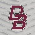 Ícone do programa: Don Bosco Prep Athletics
