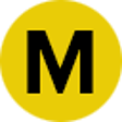 Programın simgesi: Megabonus - cash back up …