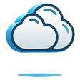 Иконка программы: Cloud Computing, Big Data…