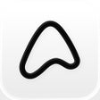 Atllas icon