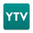 YouTV german TV in your pocket