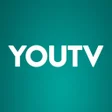 أيقونة البرنامج: YouTV german TV in your p…