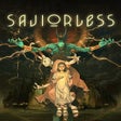 Иконка программы: Saviorless