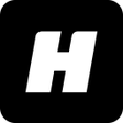 Ikona programu: HIGH League Player