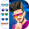 程序图标：Sunglasses Photo Editor 2…