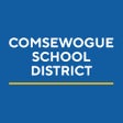Ikon program: Comsewogue School Distric…