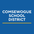 Comsewogue School District