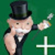 Icon of program: Monopoly Deal Online Plus