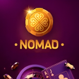程序图标：Nomad Games