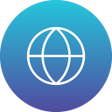 プログラムのアイコン: Keyboard Browser