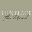 Ícone do programa: Shop Shun Black