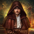Programikonen: Black Lotus F2P Adventure