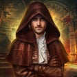Programın simgesi: Black Lotus F2P Adventure