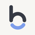 Programikonen: Bizneo Hire Extension