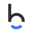 프로그램 아이콘: Bizneo Hire Extension