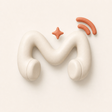 Icon of program: Moshimo