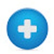 ไอคอนของโปรแกรม: Quick New Tab