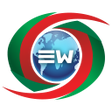 Programikonen: EW EASY DESK