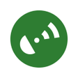 Icon of program: Traccar Client