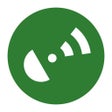 Ikona programu: Traccar Client