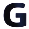 Иконка программы: Embed Repo For Github