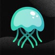 Иконка программы: 暮瑟-视频互动交友软件