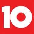 Programikonen: WIS NEWS 10