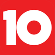 程序图标：WIS News 10