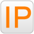 Ikona programu: X-Forwarded-For Header