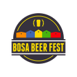 Symbol des Programms: Bosa Beer Fest APP