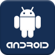 Icoon van programma: Software Update - Phone U…