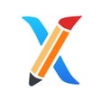 Programikonen: QuickNotes X