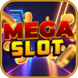 プログラムのアイコン：Mega Slot 777