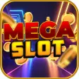 Mega Slot 777