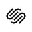 Squarespace