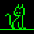 程序图标：Escape Game a day...