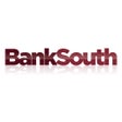 프로그램 아이콘: BankSouth