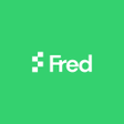 Icon of program: Fred for Students