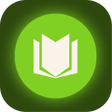 Programikonen: Fred for Students