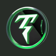 Icoon van programma: TRC Mining