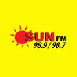 Programikonen: Sun FM Mobile