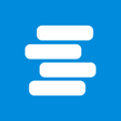 Icon of program: Gestmob