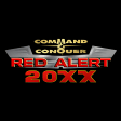 Command & Conquer: Yuri's Revenge - Red Alert 20XX Mod