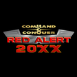 ไอคอนของโปรแกรม: Command & Conquer: Yuri's…